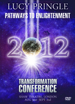 Pathways To Enlightenment Transformation 