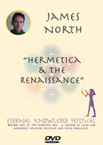 Hermetica & The Renaissance