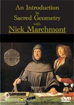 Introduction to Sacred Geometry