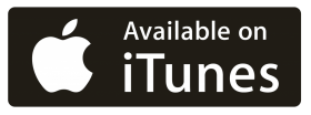 itunes_logo white BG -1024x382