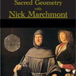 Nick Marchmont- An Introduction to Sacred Geometry