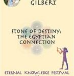 Adrian Gilbert - The Stone of Scone: The Egyptian Connection